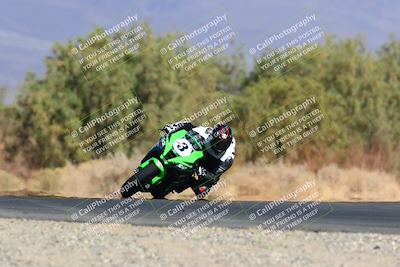 media/Mar-26-2022-CVMA (Sat) [[4461a8f564]]/Race 9 Supersport Open/